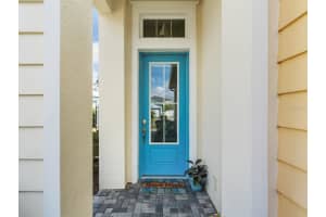 1132 FINS UP COURT, DAYTONA BEACH, FL 32124 Sold 03/13/25