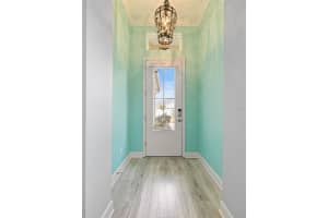 1132 FINS UP COURT, DAYTONA BEACH, FL 32124 Sold 03/13/25