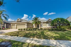 824 PRESERVE TERRACE, LAKE MARY, FL 32746 Sold 04/09/25