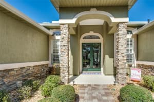 824 PRESERVE TERRACE, LAKE MARY, FL 32746 Sold 04/09/25