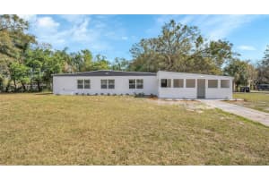 5108 BALBOA DRIVE, ORLANDO, FL 32808 Sold 08/26/25