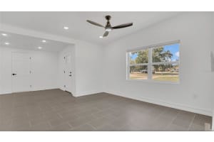 5108 BALBOA DRIVE, ORLANDO, FL 32808 Sold 08/26/25