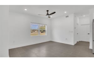 5108 BALBOA DRIVE, ORLANDO, FL 32808 Sold 08/26/25