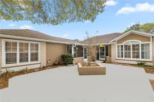 7296 115TH PLACE, OCALA, FL 34476 Sold 03/27/25