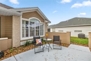 7296 115TH PLACE, OCALA, FL 34476 Sold 03/27/25