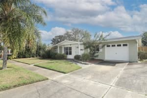 2299 COLONY DRIVE, MELBOURNE, FL 32935 Sold 03/25/25