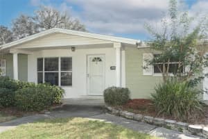 2299 COLONY DRIVE, MELBOURNE, FL 32935 Sold 03/25/25