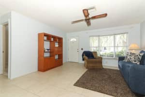 2299 COLONY DRIVE, MELBOURNE, FL 32935 Sold 03/25/25