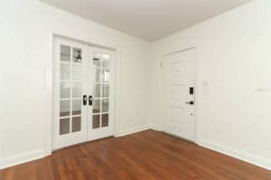 2006 WESTMORELAND DRIVE, ORLANDO, FL 32804 Sold 05/30/25