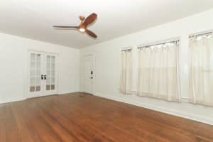2006 WESTMORELAND DRIVE, ORLANDO, FL 32804 Sold 05/30/25