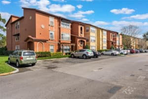 5120 CONROY ROAD, ORLANDO, FL 32811 Sold 07/31/25