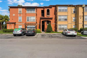 5120 CONROY ROAD, ORLANDO, FL 32811 Sold 07/31/25