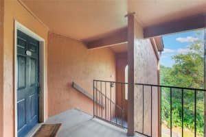 5120 CONROY ROAD, ORLANDO, FL 32811 Sold 07/31/25