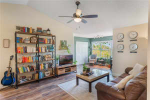 5120 CONROY ROAD, ORLANDO, FL 32811 Sold 07/31/25
