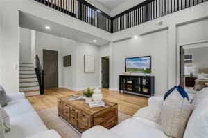 13631 GUILDHALL CIRCLE, ORLANDO, FL 32828 Sold 05/16/25