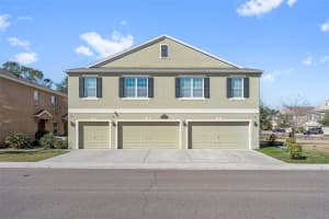 3422 SENECA CLUB LOOP, ORLANDO, FL 32808 - MLS#MFRO6280591