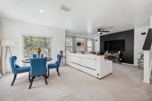 3422 SENECA CLUB LOOP, ORLANDO, FL 32808 - MLS#MFRO6280591