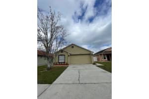 7727 HARBOR LAKE DRIVE, ORLANDO, FL 32822 Sold 03/28/25