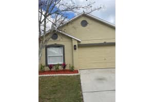 7727 HARBOR LAKE DRIVE, ORLANDO, FL 32822 Sold 03/28/25