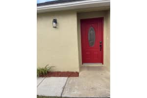 7727 HARBOR LAKE DRIVE, ORLANDO, FL 32822 Sold 03/28/25