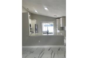 7727 HARBOR LAKE DRIVE, ORLANDO, FL 32822 Sold 03/28/25