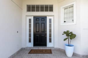 1165 CARDINAL CREEK PL, OVIEDO, FL 32765 Sold 03/21/25