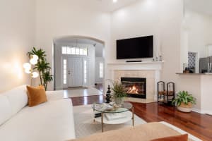 1165 CARDINAL CREEK PL, OVIEDO, FL 32765 Sold 03/21/25