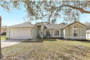 154 DESIREE AURORA STREET, WINTER GARDEN, FL 34787 Sold 05/23/25