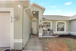 154 DESIREE AURORA STREET, WINTER GARDEN, FL 34787 Sold 05/23/25