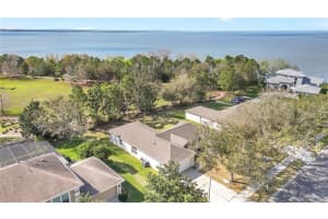 154 DESIREE AURORA STREET, WINTER GARDEN, FL 34787 Sold 05/23/25