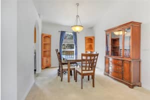 154 DESIREE AURORA STREET, WINTER GARDEN, FL 34787 Sold 05/23/25