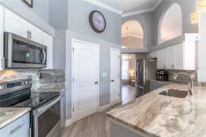 1431 TWIN RIVERS BOULEVARD, OVIEDO, FL 32766 Sold 04/21/25