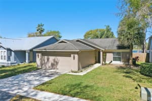 2439 LAKE JACKSON CIRCLE, APOPKA, FL 32703 Sold 06/02/25
