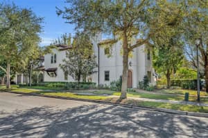 1700 LYNDALE BOULEVARD, MAITLAND, FL 32751 Sold 02/14/25