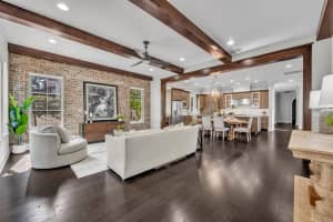 1700 LYNDALE BOULEVARD, MAITLAND, FL 32751 Sold 02/14/25