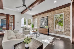 1700 LYNDALE BOULEVARD, MAITLAND, FL 32751 Sold 02/14/25