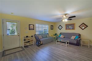 10917 BRICKSIDE COURT, RIVERVIEW, FL 33579 - MLS#MFRO6280608