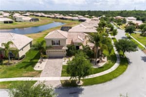 4058 NAVIGATOR WAY, KISSIMMEE, FL 34746 Sold 03/17/25