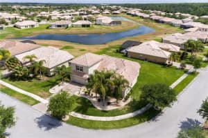 4058 NAVIGATOR WAY, KISSIMMEE, FL 34746 Sold 03/17/25