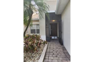 4058 NAVIGATOR WAY, KISSIMMEE, FL 34746 Sold 03/17/25