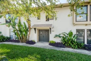 200 MAITLAND AVENUE, ALTAMONTE SPRINGS, FL 32701 Sold 08/04/25