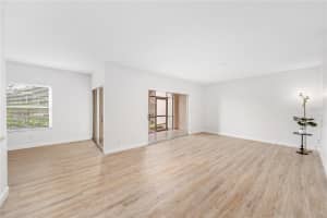 200 MAITLAND AVENUE, ALTAMONTE SPRINGS, FL 32701 Sold 08/04/25