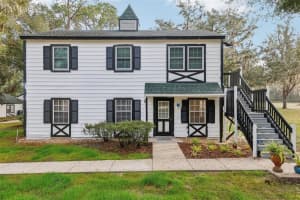 7926 MIDWAY DRIVE TERRACE, OCALA, FL 34472 Sold 04/07/25