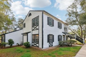 7926 MIDWAY DRIVE TERRACE, OCALA, FL 34472 Sold 04/07/25