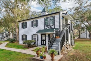 7926 MIDWAY DRIVE TERRACE, OCALA, FL 34472 Sold 04/07/25