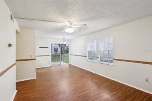 7926 MIDWAY DRIVE TERRACE, OCALA, FL 34472 Sold 04/07/25