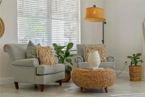 14149 PARADISE TREE DRIVE, ORLANDO, FL 32828 Sold 04/01/25