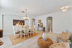 14149 PARADISE TREE DRIVE, ORLANDO, FL 32828 Sold 04/01/25