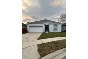 2049 CROSSCREEK COURT, OVIEDO, FL 32766 Sold 03/12/25