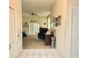 2049 CROSSCREEK COURT, OVIEDO, FL 32766 Sold 03/12/25